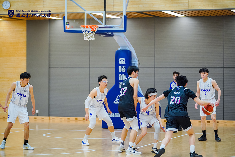 概念